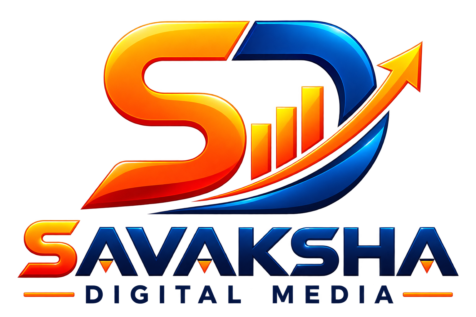 cropped logo png 1.png