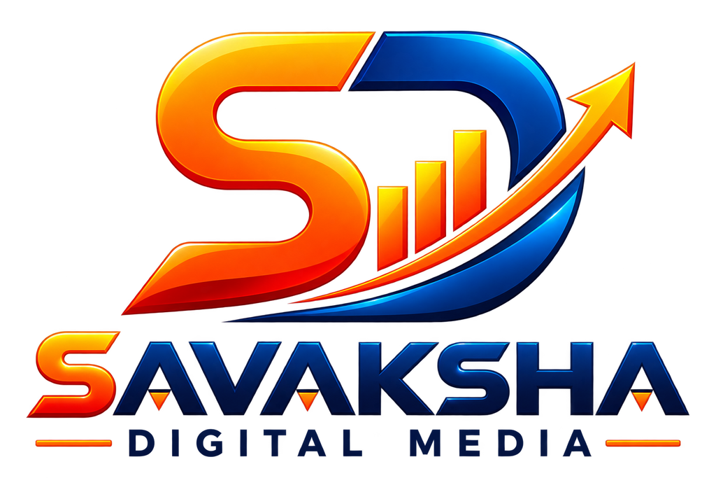 HOME logo png