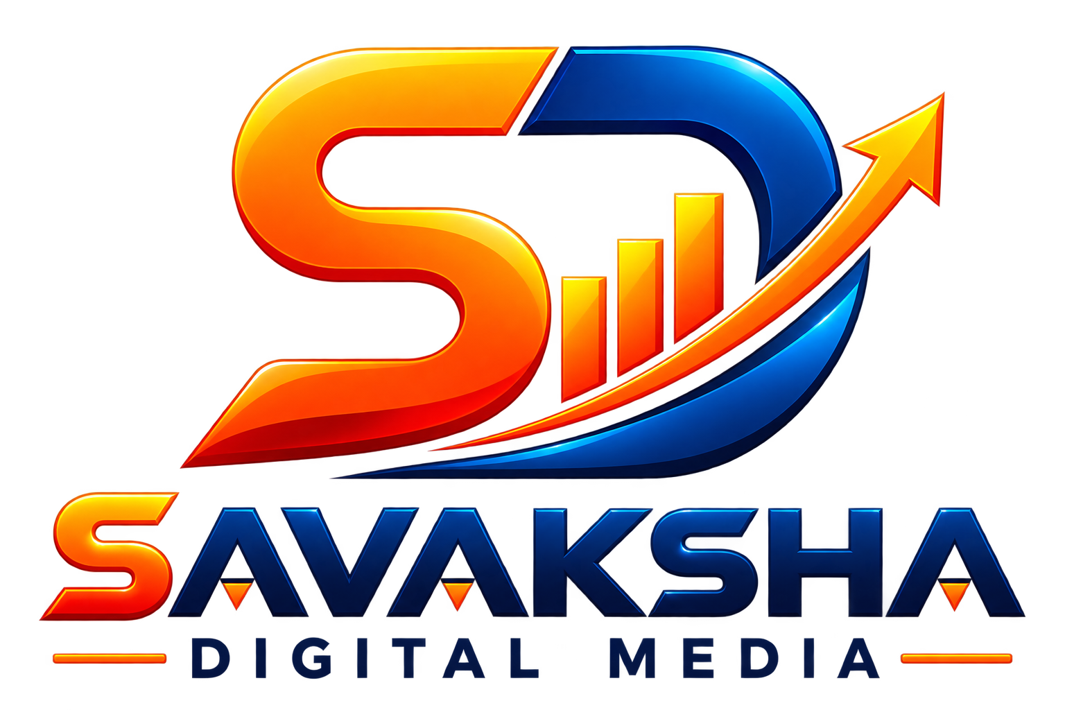 HOME logo png